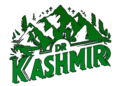 dr-kashmir