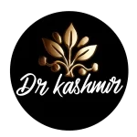 dr-kashmir-logo